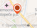 Cestovní Agentura Binderová Lenka