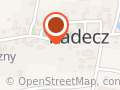 Szkółka Drzew i Krzewów Małgorzata i Adam Śliwińscy