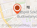 Świat Piwa