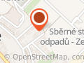 MEDICO PREVENT s.r.o.