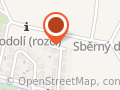 HECHT specialista na zahradu - Brno