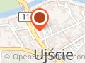 iWieszTo.pl
