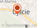 Dzierbińska Cecylia - Sklep Odzieżowy