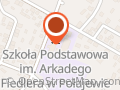 Przedszkole