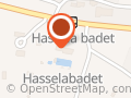 Hassela Äventyrsland