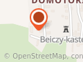 Vasi Spirál Bt.