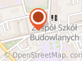 Piekarnia Grochola Prawdziwy Chleb