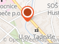 Apartmány MANDLE
