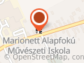 Általános Iskola Sopronhorpács