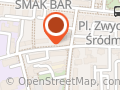 Główny Szpital Powiatowy w Trzciance