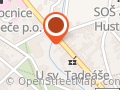 Gynekolog Chvátalová Hana MUDr.