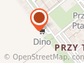 DPD Pickup