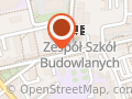 Unitel. Serwis Telefonów Komórkowych. Autoryzowany Przedstawiciel Era