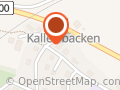 Betelförsamlingen