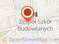 Sucharski Tomasz - Usługi Geodezyjne