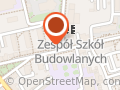 Butik Vila&Object Piła