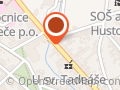 Gynekolog Chvátalová Hana MUDr.