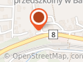 Konstrukcje Budowlane Sp. z o.o.