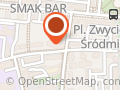 Lana Baby