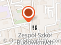 Liceum Ogólnokształcące nr IV Zespołu Szkół Ponadgimnazjalnych nr 3
