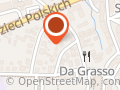 PRYWATNY GABINET LEKARSKI ADRIANA BIAŁEK