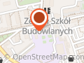 Uczniowski Klub Żeglarski Wodniak
