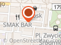 TOWARZYSTWO MIŁOŚNIKÓW MIASTA PIŁY