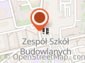 Technikum Nr 4 Zespołu Szkół Ponadgimnazjalnych Nr 3