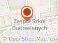 E-papierosy.pl