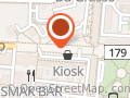 GROM AGENCJA OCHRONY I SZKOLENIA PSÓW