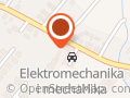 ELEKTROMECHANIKA I MECHANIKA POJAZDOWA