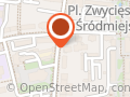 Apartamenty