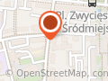 Stylizacja paznokci Karineczka - Instruktor Karina Olechnowicz