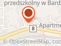 PHU Planeta. Sławomir Węgrzyn