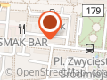 Zbytech. Pracownia Inżynierska Ochrony Środowiska. Kiełbowicz Z.