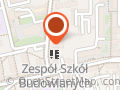 Zespół Szkół Budowlanych