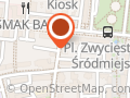 P.b.h. S.a. Sklep Odzieżowy Quiosque