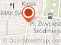 Świat Dziecka. Wózki Dziecięce i Foteliki samochodowe