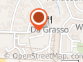 DGP CONSULTING DOROTA PIECHOWIAK