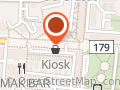 Karski Michał. Salon Optyczny