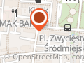 Dpd Piła Centrum punkt nadań i odbiorów paczek