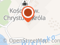 Agroturystyka Dom na Wzgórzu