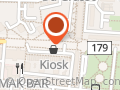 Krokos Marek. Kancelaria Radcy Prawnego