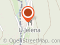 Ranč U Jelena