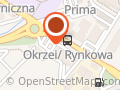 Biedronka Piła