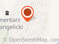 BORÓWKA WIELKOPOLSKA SP Z O O