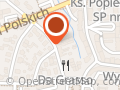 Osiecki Maciej, Lek. Med. Spec. Pediatra Kardiolog. Gabinet
