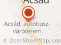Orvosi Rendelő, Háziorvosi