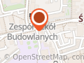 Jóźwiak R.R. Sklep meblowy
