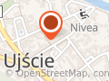 Przedszkole Publiczne Z Oddziałem Zamiejscowym Z/S W Ujściu Im. Króla Maciusia i